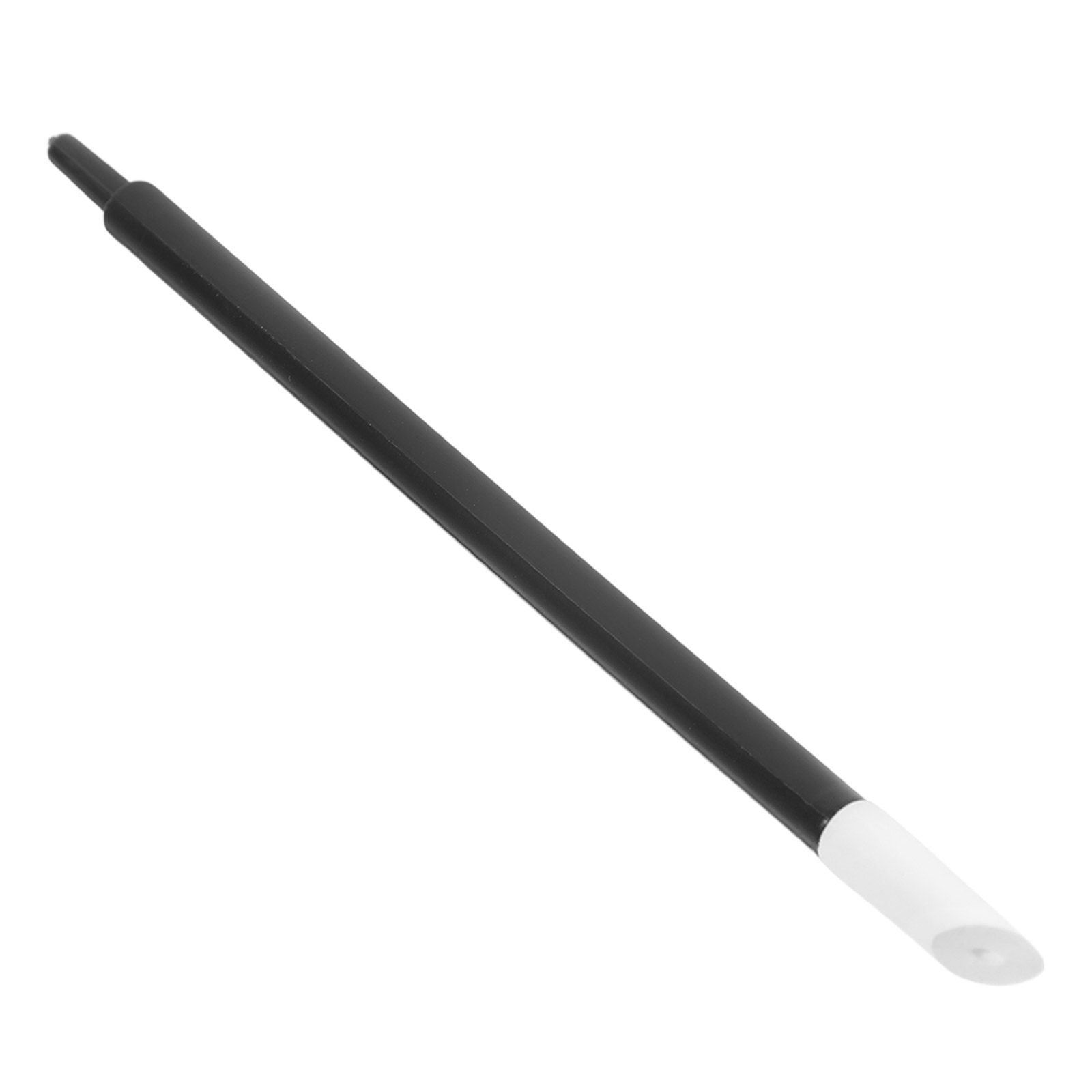 Jewelry Watches Repair - Fiberglass Scratch Brush Pen Precision Cleaning