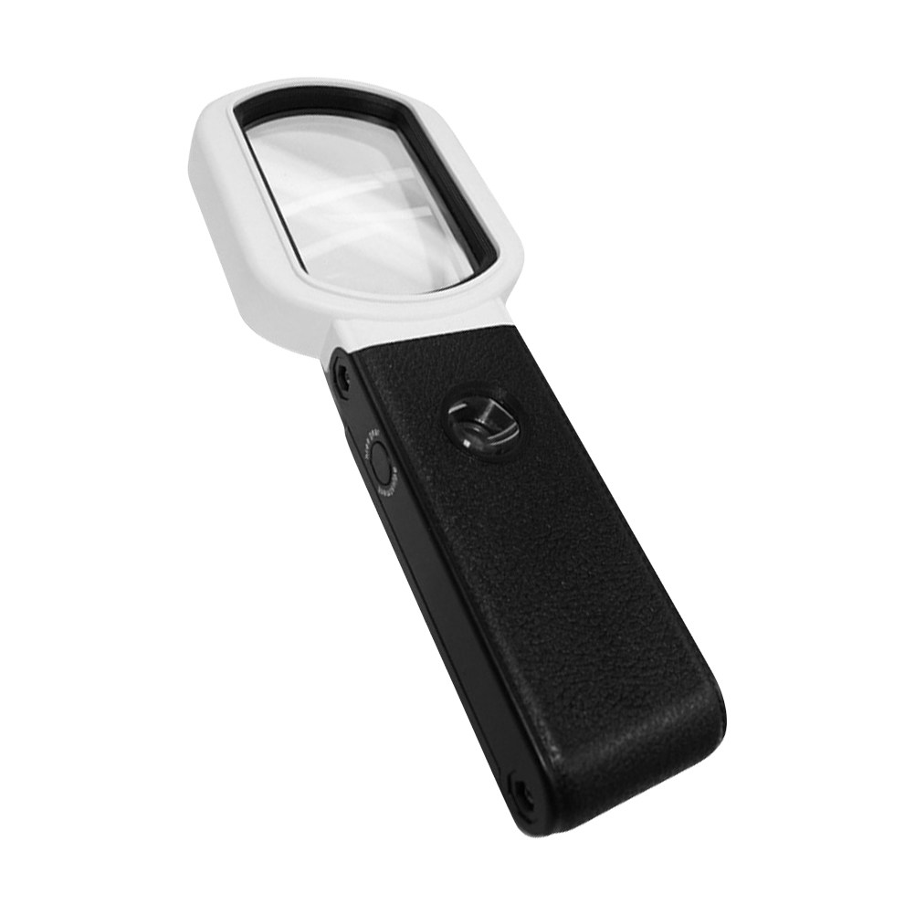 Collectors Coins Jewelry & Watches Of Smithtown Photos - Magnifying Magnifier Reading Glass Portable Lens