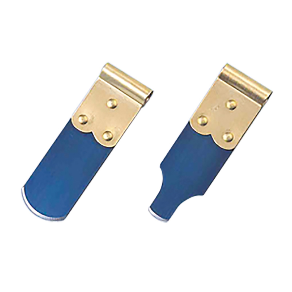 Meikosha MKS Watch Case Pry To - огляд і ціна Jewelry Watches Repair