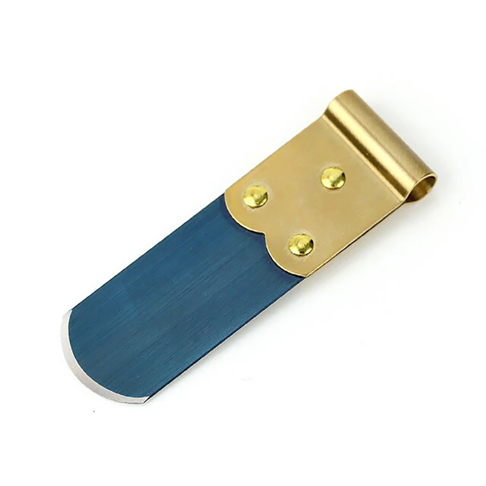 Meikosha MKS Watch Case Pry To - огляд і ціна Jewelry Watches Repair