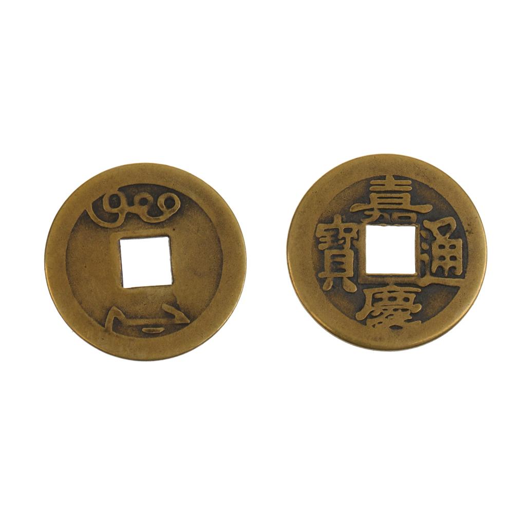Fortune Coin Metal Pendant Bra - огляд і ціна Collectors Coins Jewelry & Watches Of Smithtown Photos