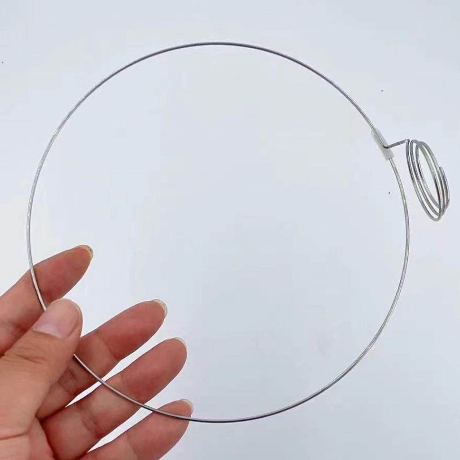 Eye Loupe Wire Holder Magnifie - огляд і ціна Jewelry Or Watches