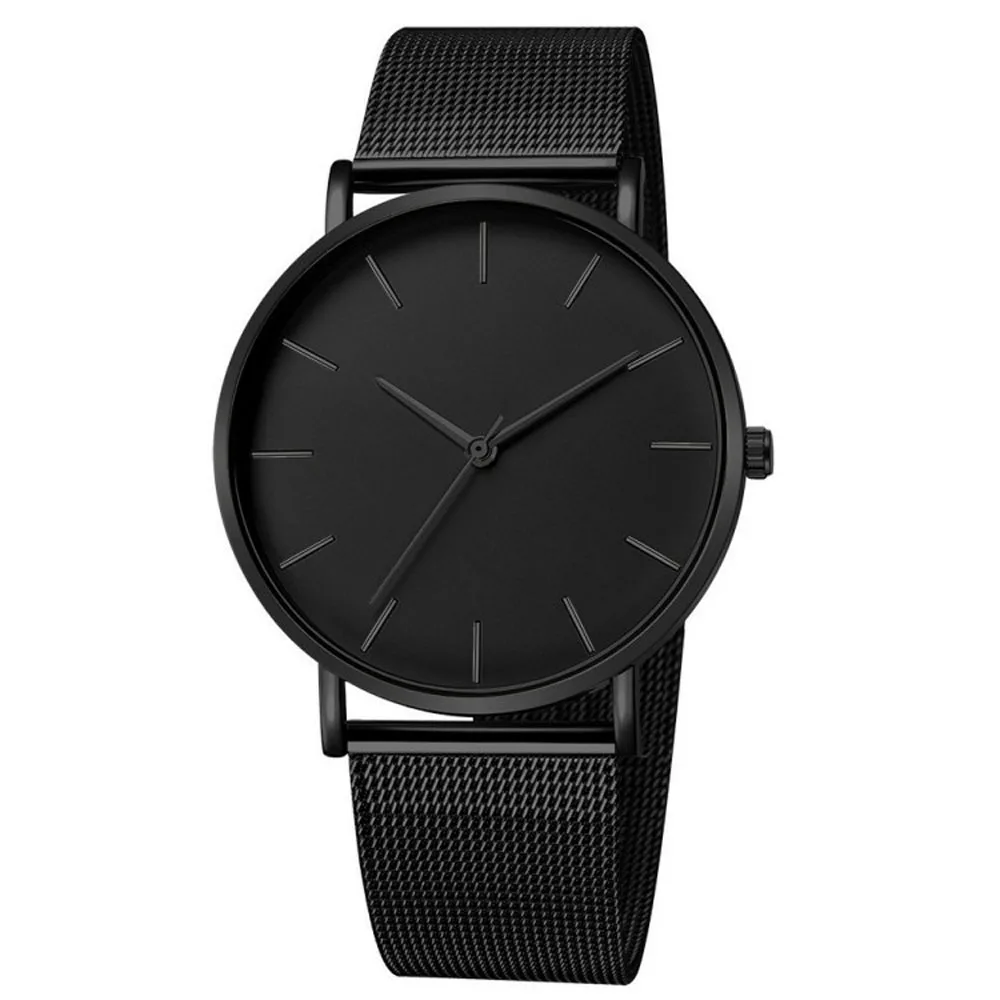 Leisure Simple Women Watch 202 - огляд і ціна Jewelry Style Watches