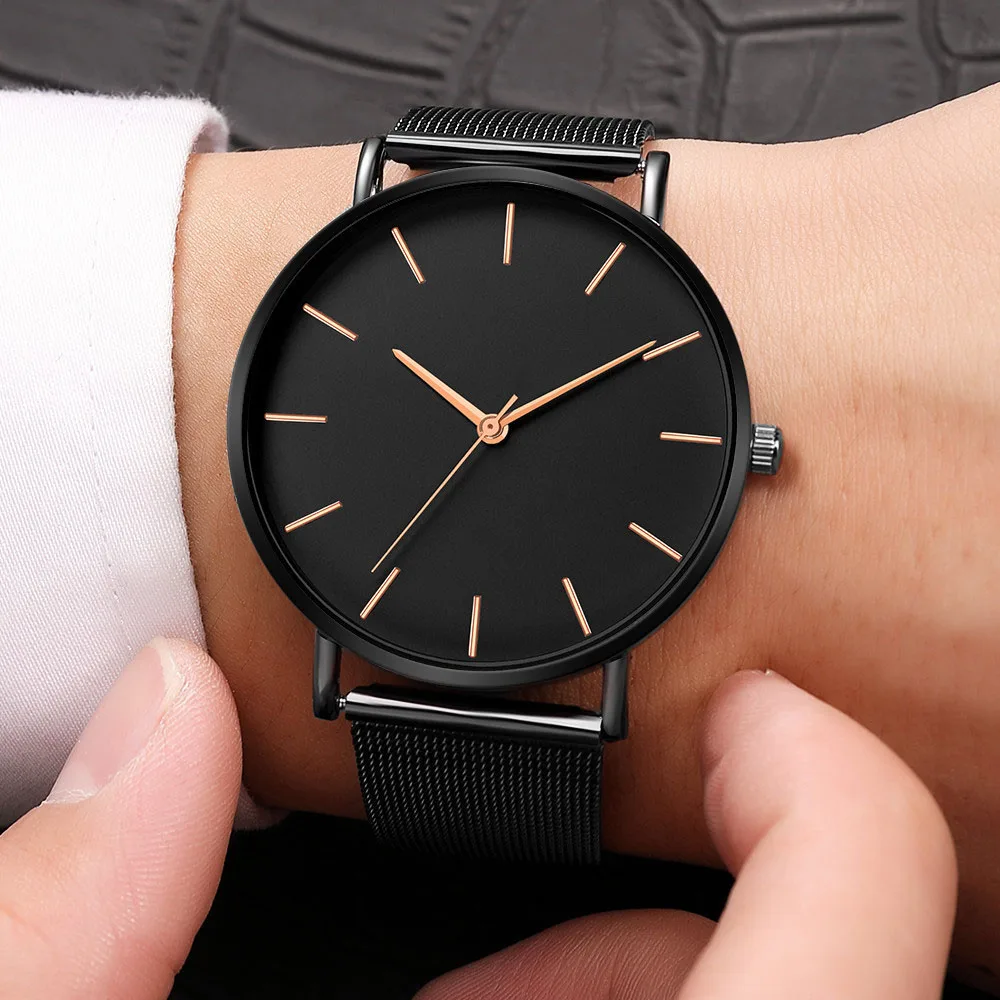 Leisure Simple Women Watch 202 - огляд і ціна Jewelry Style Watches