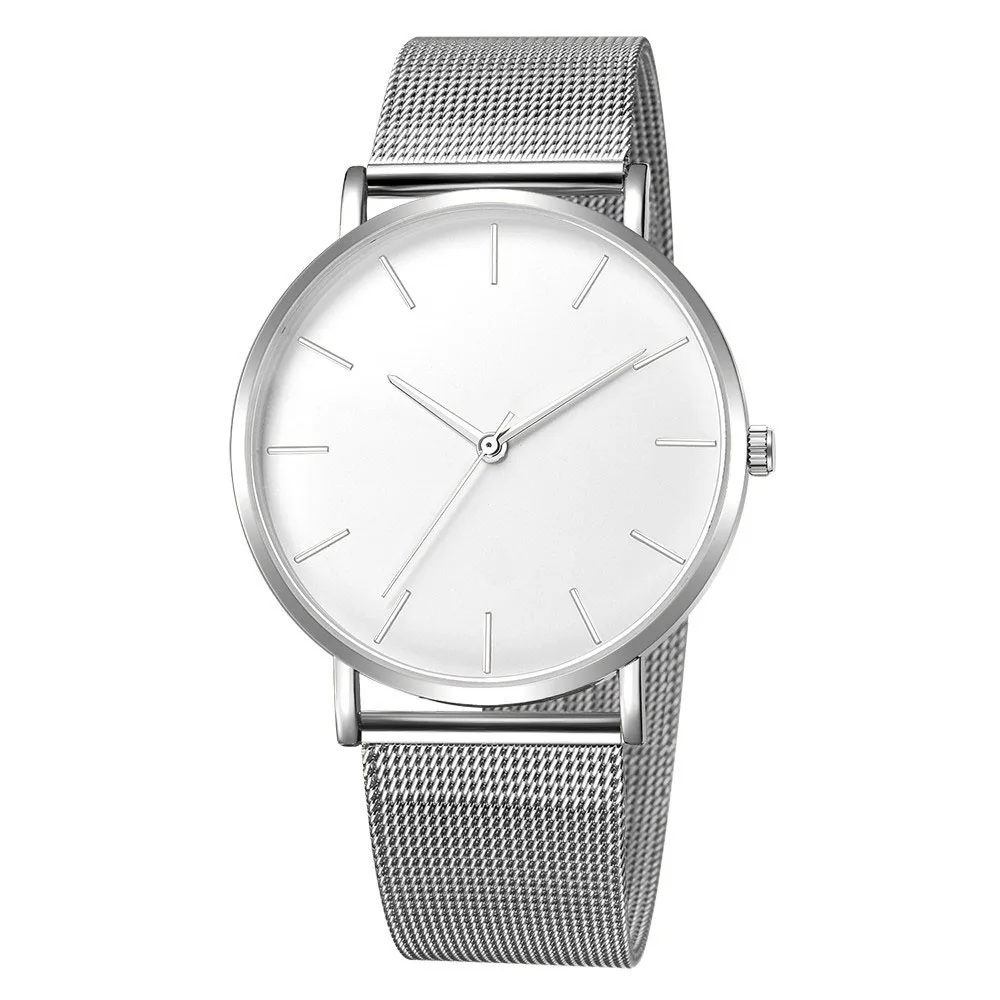 Leisure Simple Women Watch 202 - огляд і ціна Jewelry Style Watches