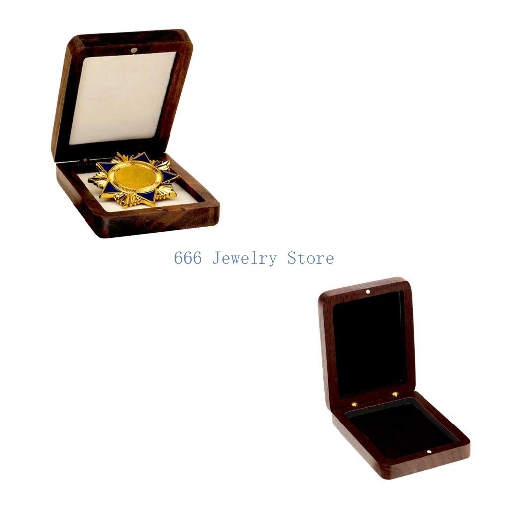 F2TD Modern Coin Storage Conta - огляд і ціна Collectors Coins Jewelry & Watches Of Smithtown Photos