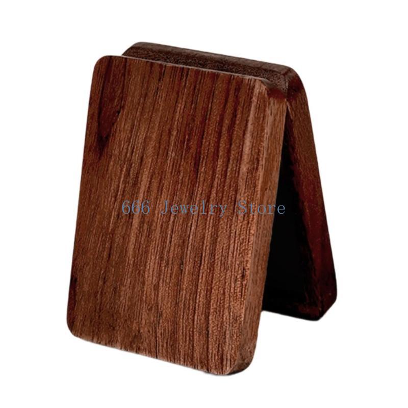 F2TD Modern Coin Storage Conta - огляд і ціна Collectors Coins Jewelry & Watches Of Smithtown Photos