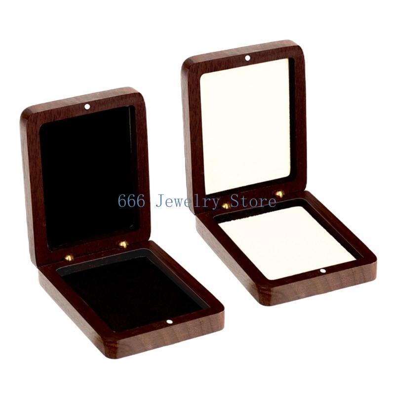 F2TD Modern Coin Storage Conta - огляд і ціна Collectors Coins Jewelry & Watches Of Smithtown Photos