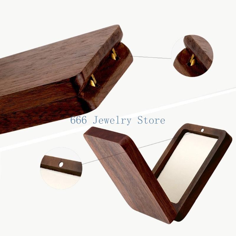 F2TD Modern Coin Storage Conta - огляд і ціна Collectors Coins Jewelry & Watches Of Smithtown Photos