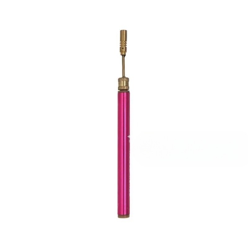 Butane MINI PENCIL TORCHES Ref - огляд і ціна Jewelry Repair & Watches Photos