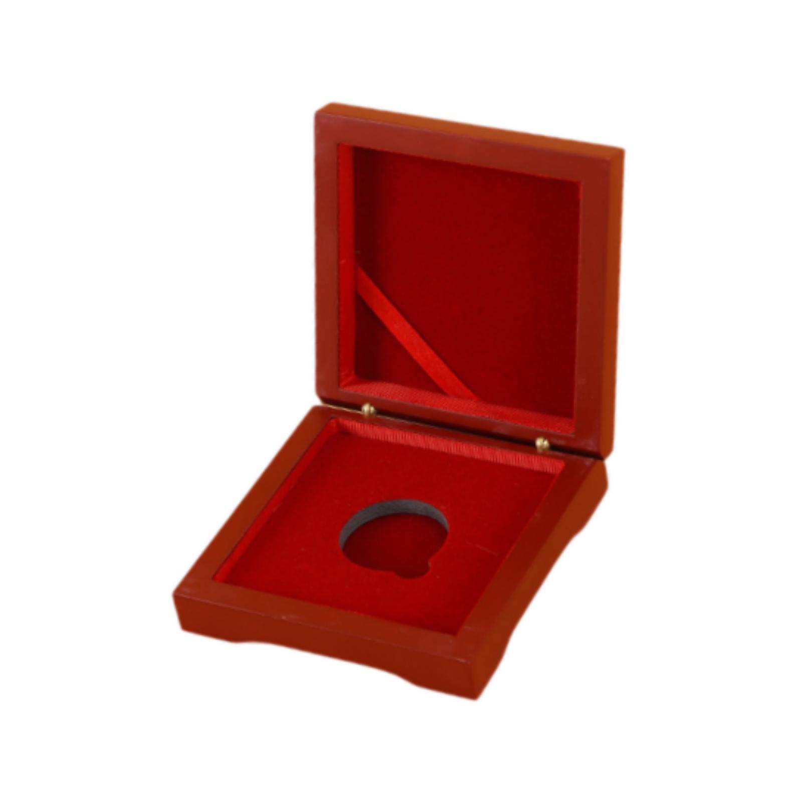 Display Case Box,Wooden Displa - огляд і ціна Collectors Coins Jewelry & Watches Of Smithtown Photos