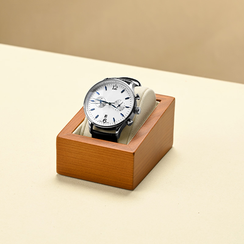 MISHITU Solid Wood Watch Stora - огляд і ціна Jewelry Style Watches