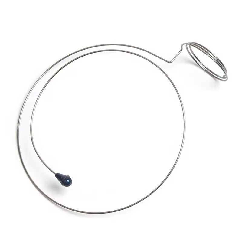 Watch Repair Magnifying Glass  - огляд і ціна Jewelry Watches Repair