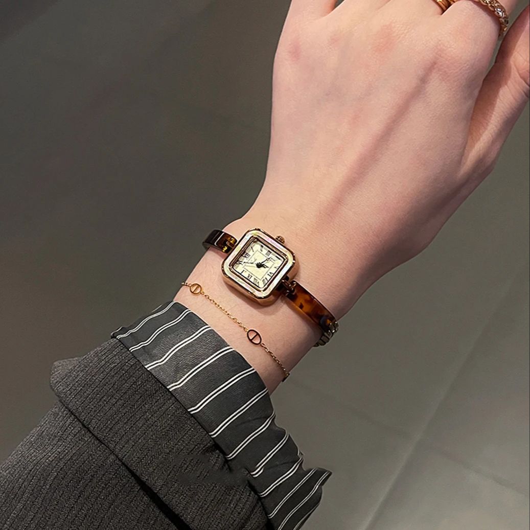 Luxury Vintage Women's Watches - огляд і ціна Jewelry Watches Vintage