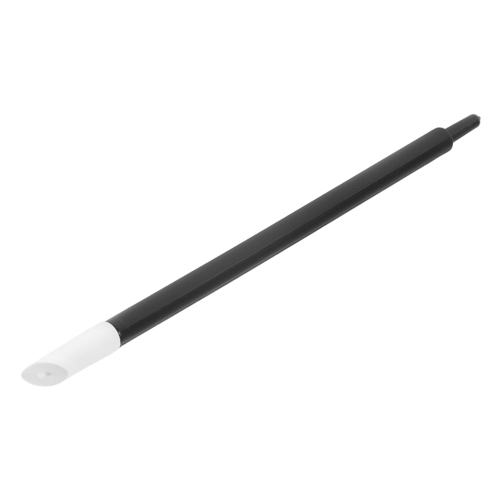Fiberglass Scratch Brush Pen P - огляд і ціна Jewelry Watches Repair