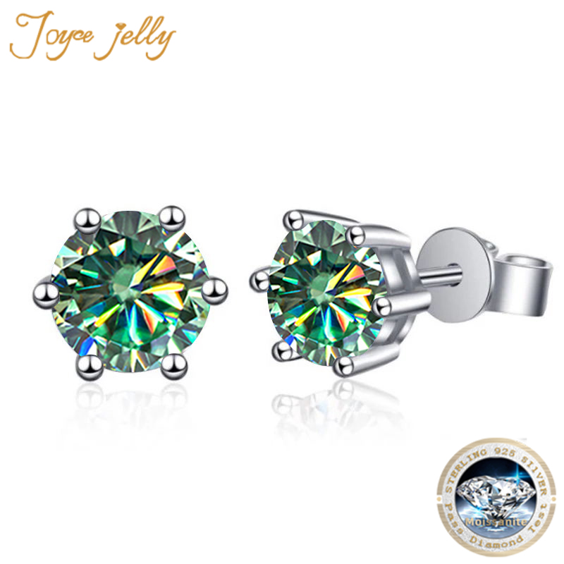 JoyceJelly S925 Silver Screw T - огляд і ціна Jc Jewelry & Watches Reviews
