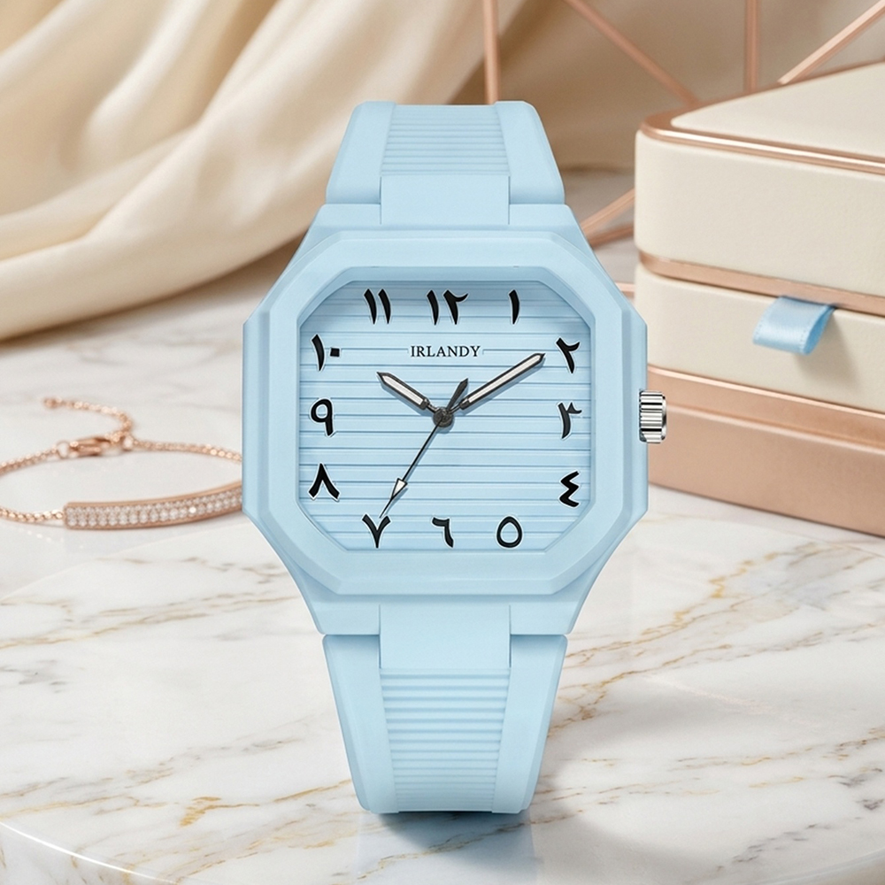 1Pcs Unisex Jewelry Watch Wome - огляд і ціна Jewelry Style Watches