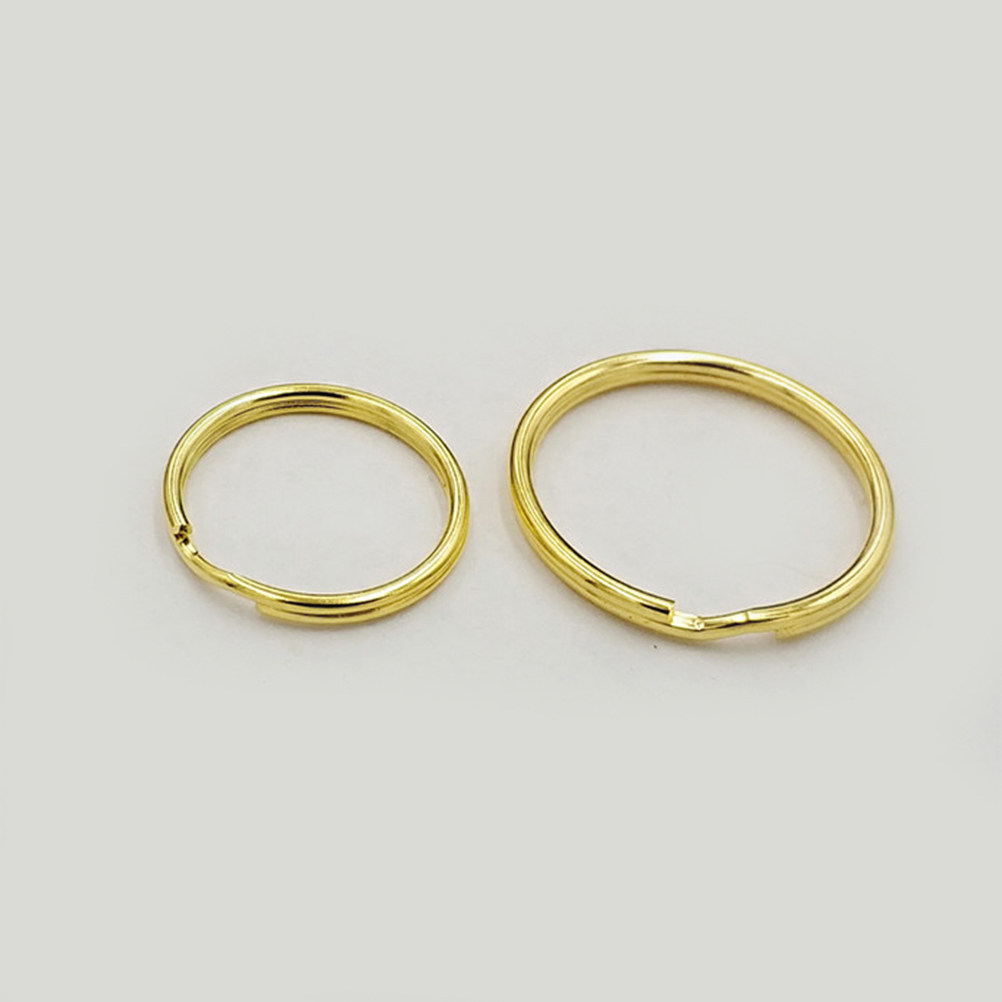 25Pieces 38Mm Lobster Claw Buc - огляд і ціна Jewelry Repair & Watches Photos