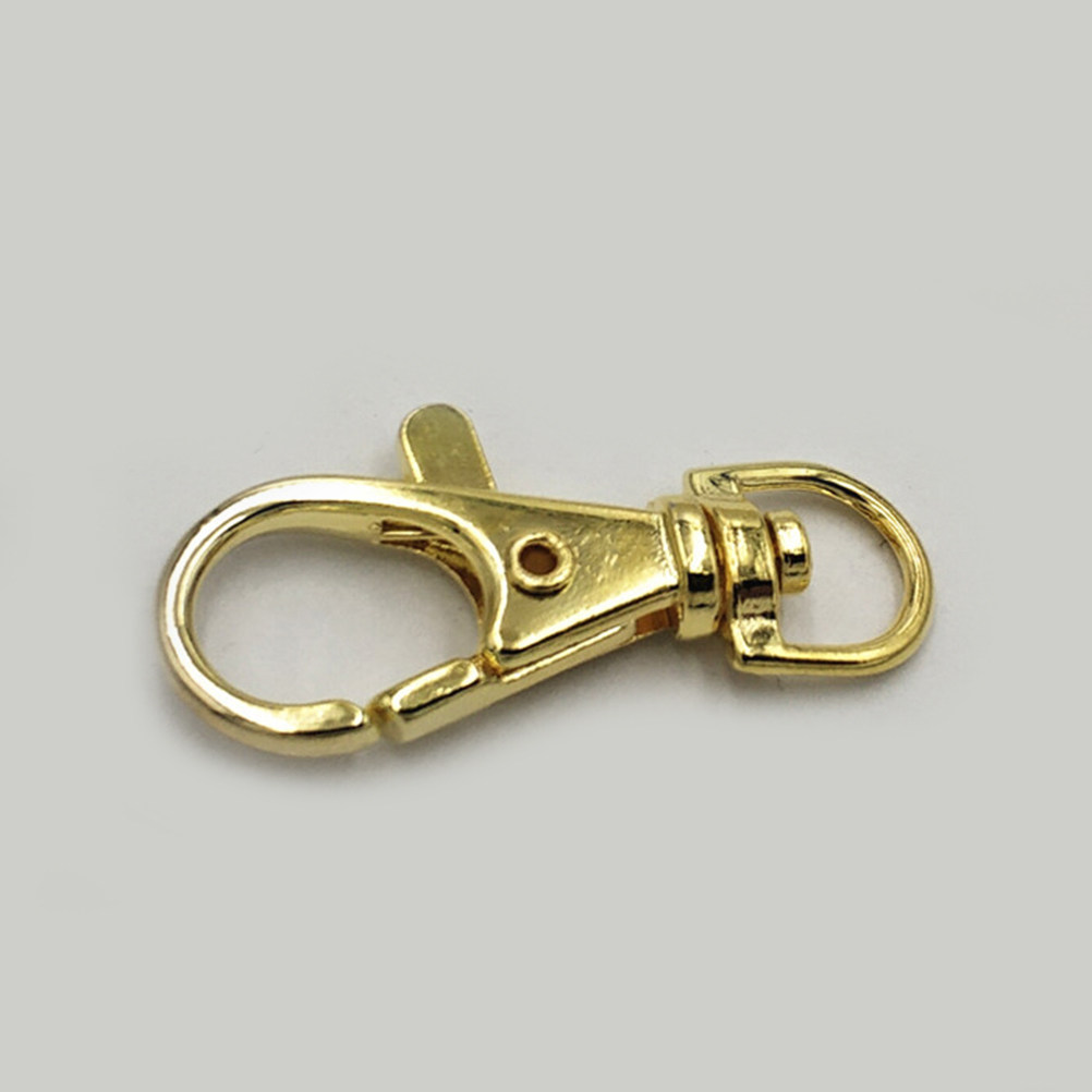 25Pieces 38Mm Lobster Claw Buc - огляд і ціна Jewelry Repair & Watches Photos