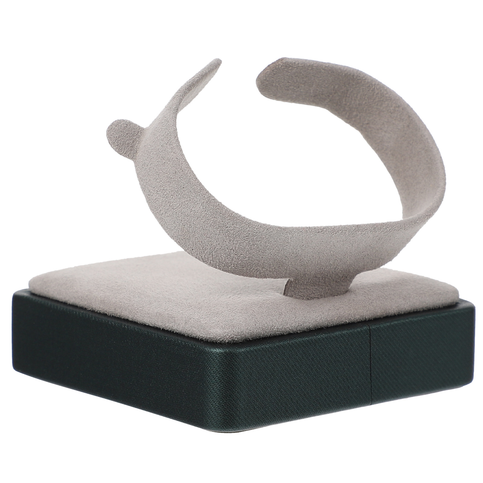 Premium Watch Display Stand Br - огляд і ціна Jewelry Or Watches
