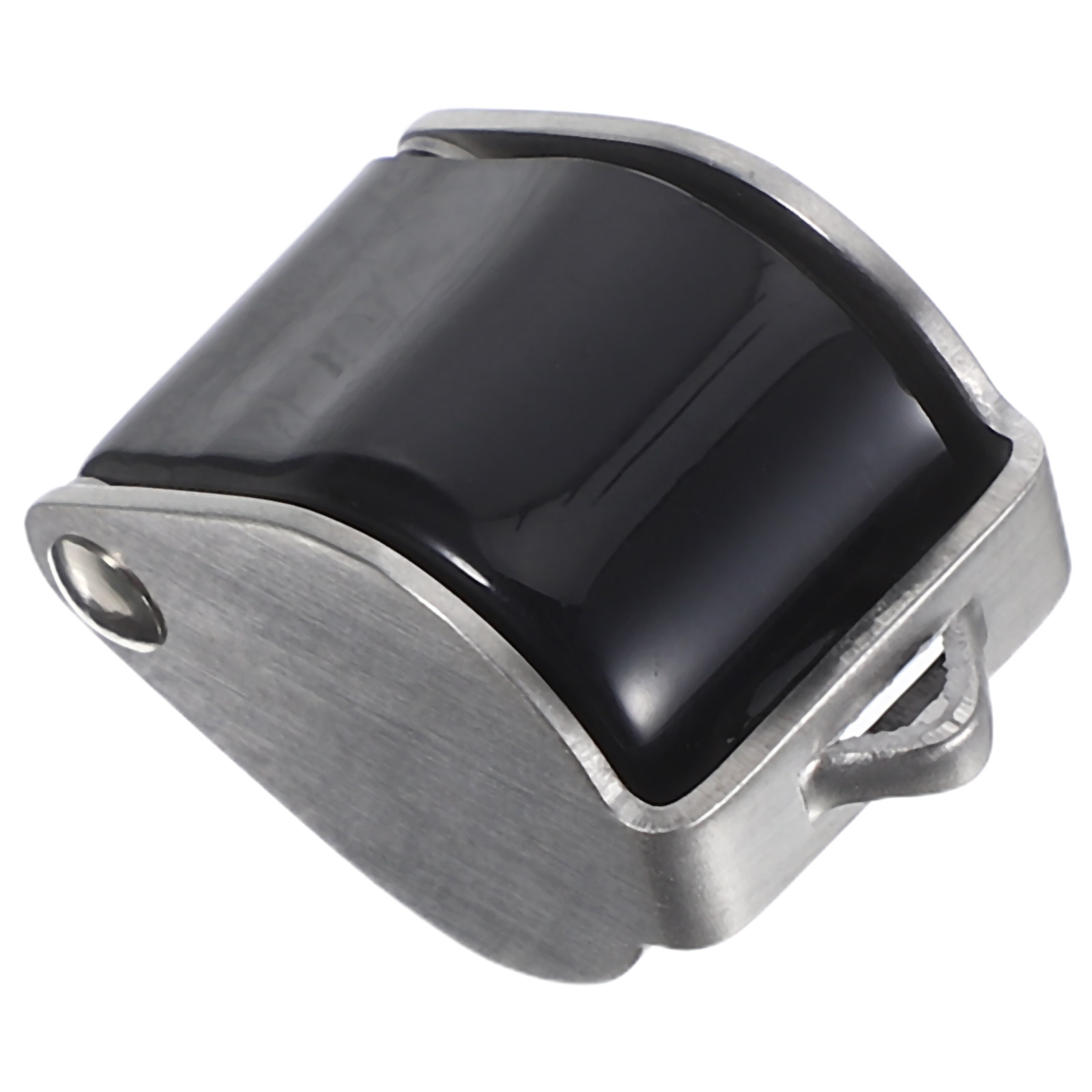 14X Foldable Jewelry Magnifier - огляд і ціна Collectors Coins Jewelry & Watches Of Smithtown Photos
