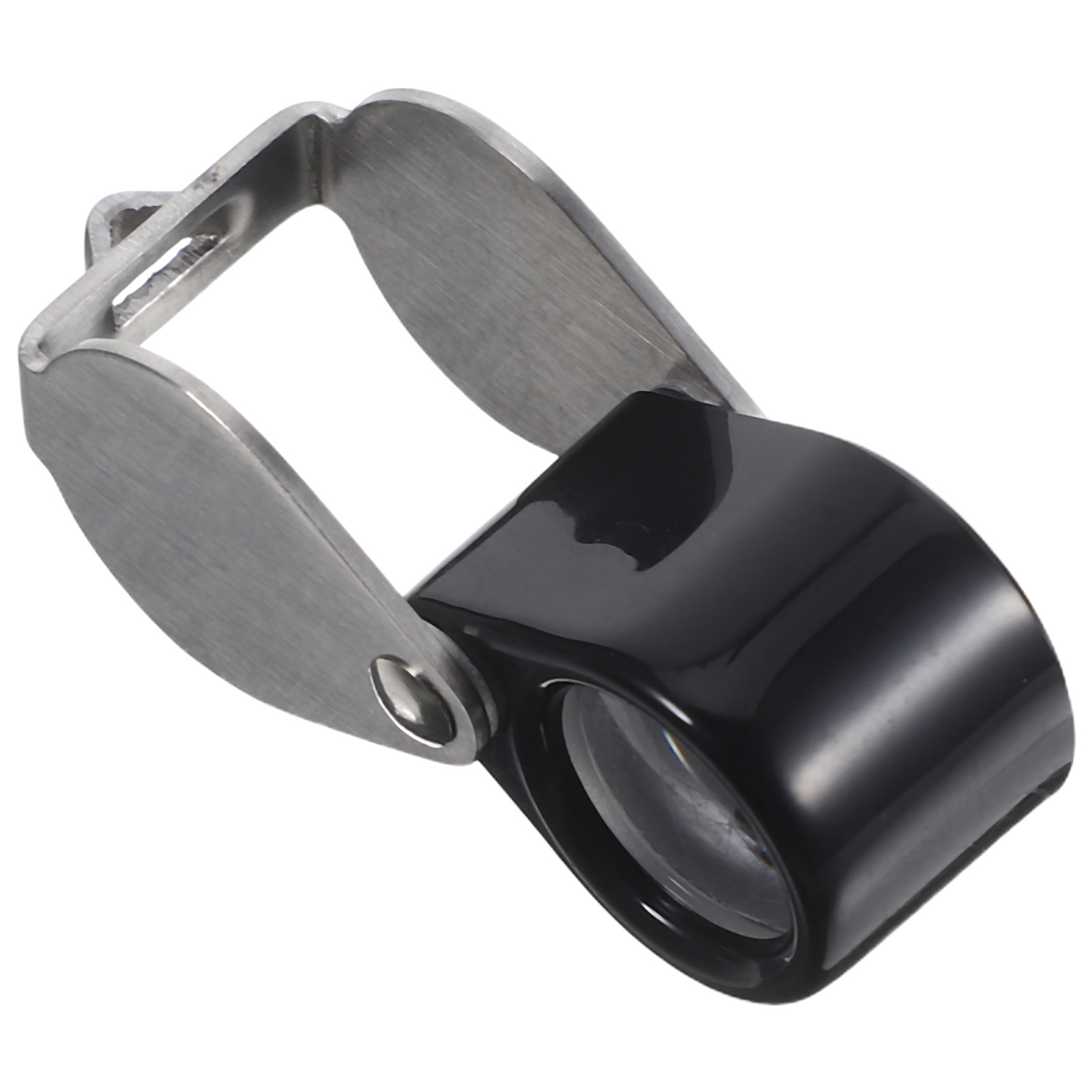 14X Foldable Jewelry Magnifier - огляд і ціна Collectors Coins Jewelry & Watches Of Smithtown Photos