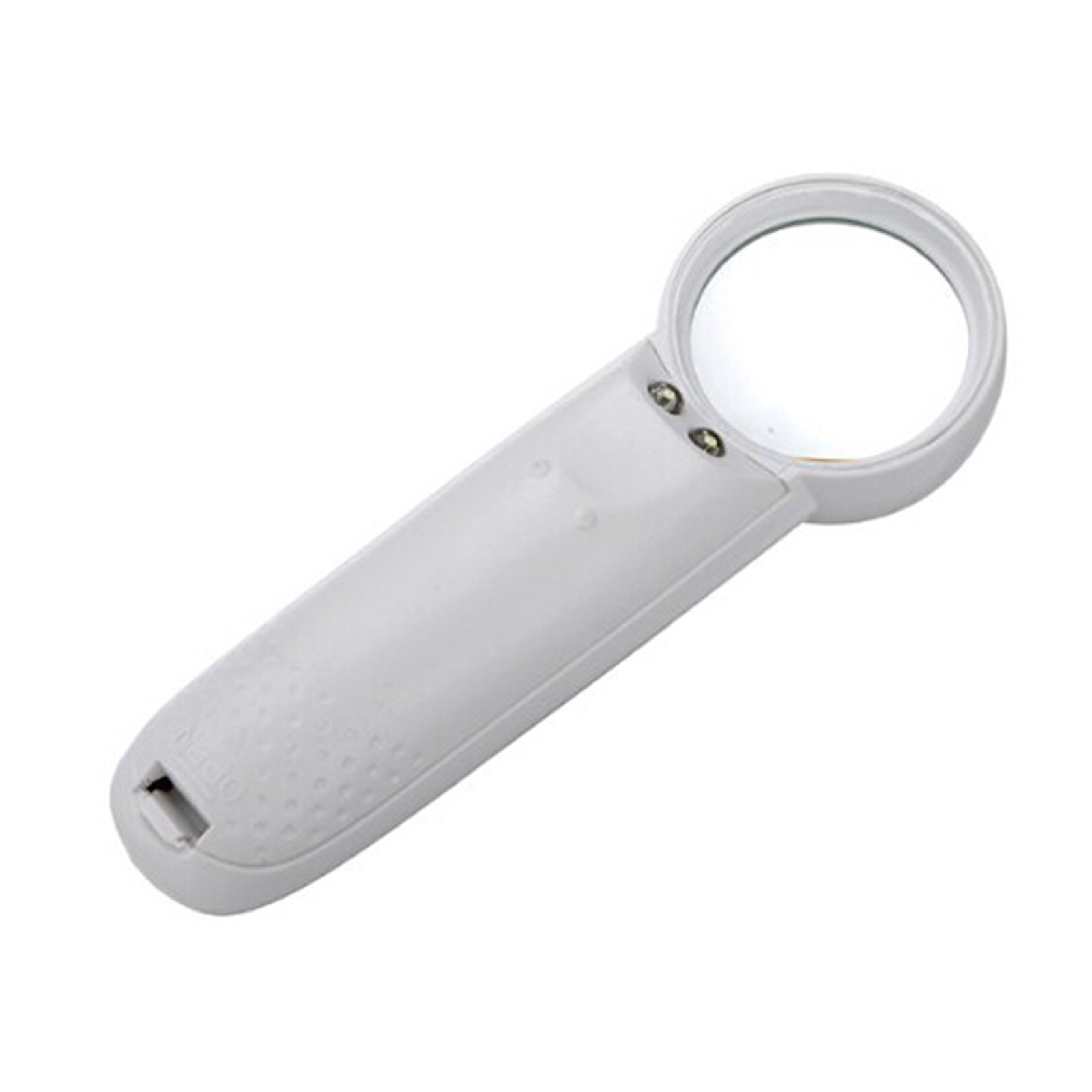 Handheld 15X Magnifier LED Ill - огляд і ціна Collectors Coins Jewelry & Watches Of Smithtown Photos