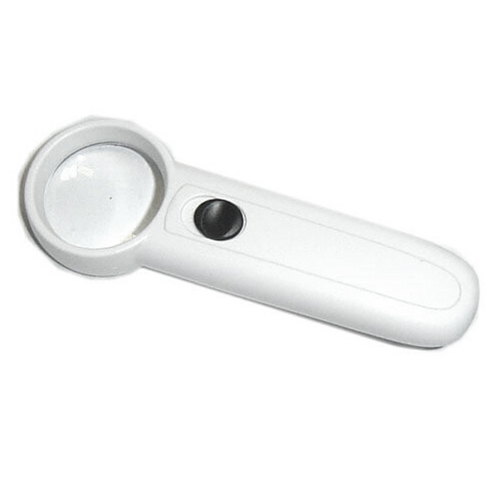 Handheld 15X Magnifier LED Ill - огляд і ціна Collectors Coins Jewelry & Watches Of Smithtown Photos