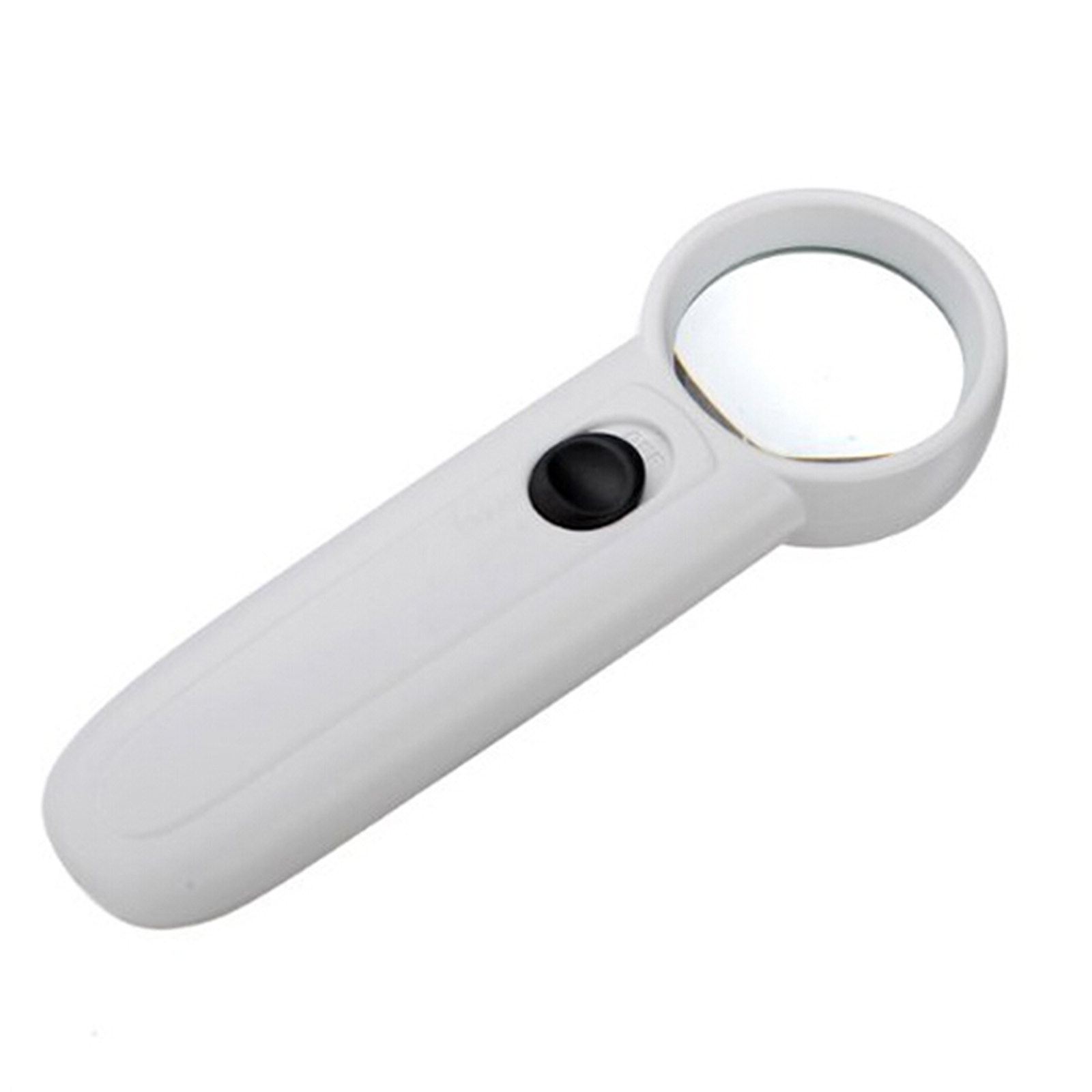 Handheld 15X Magnifier LED Ill - огляд і ціна Collectors Coins Jewelry & Watches Of Smithtown Photos