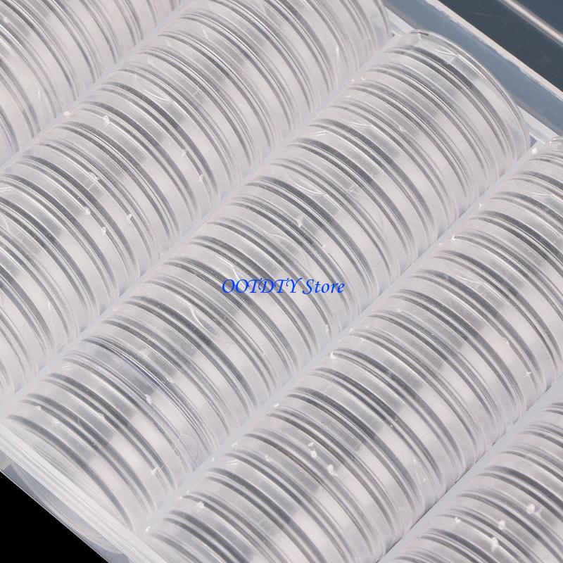 367A Round Coin Storage Box 10 - огляд і ціна Collectors Coins Jewelry & Watches Of Smithtown Photos