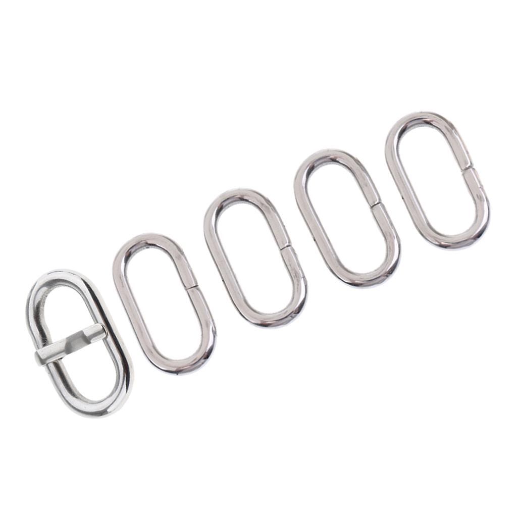Watch Strap Buckle Rings Brush - огляд і ціна Jewelry Or Watches