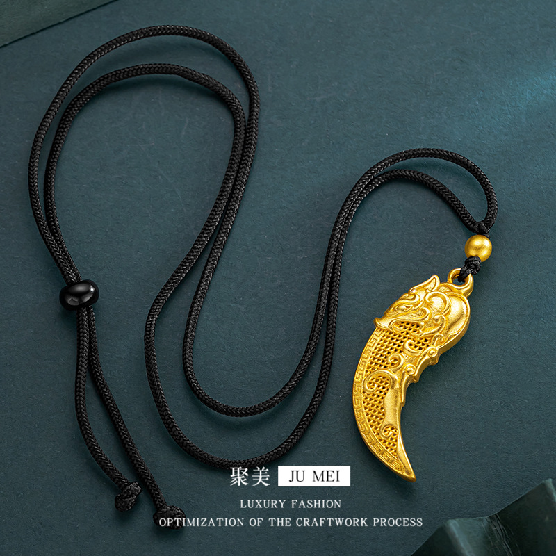 Pryna Jewelry  Luxury 24K 9999 - огляд і ціна Wolf Jewelry & Watches Tampa Reviews
