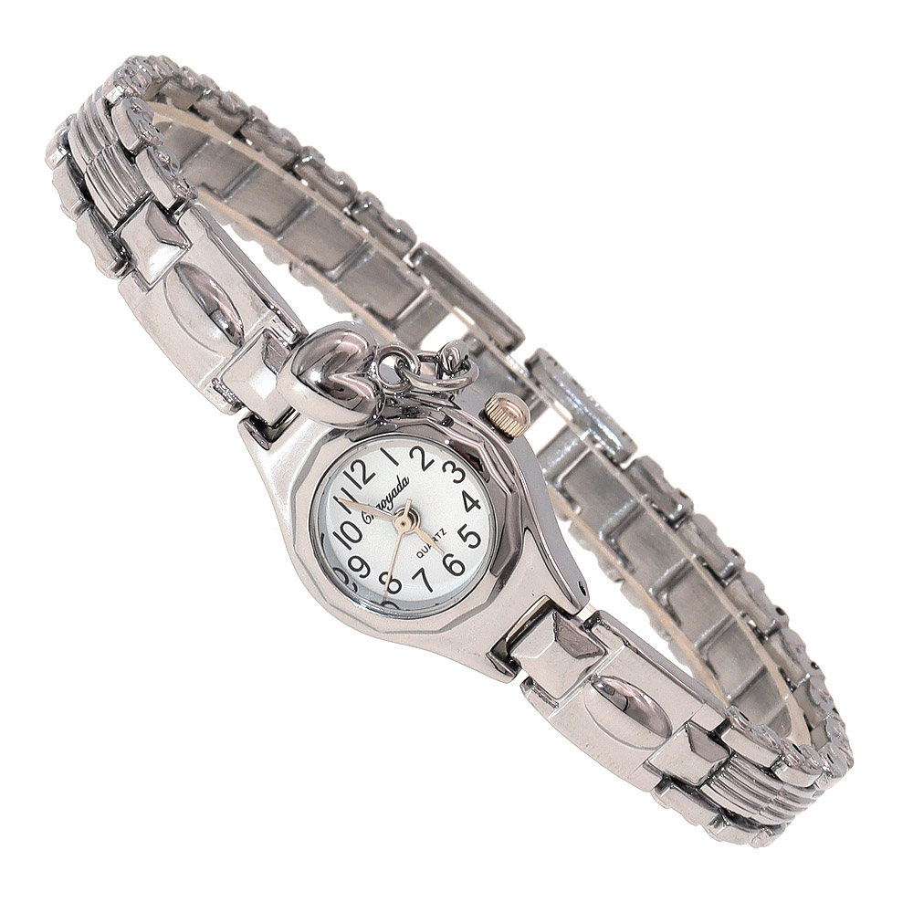 Cute Women's Bracelet, Ultra S - огляд і ціна Jewelry Watches Vintage