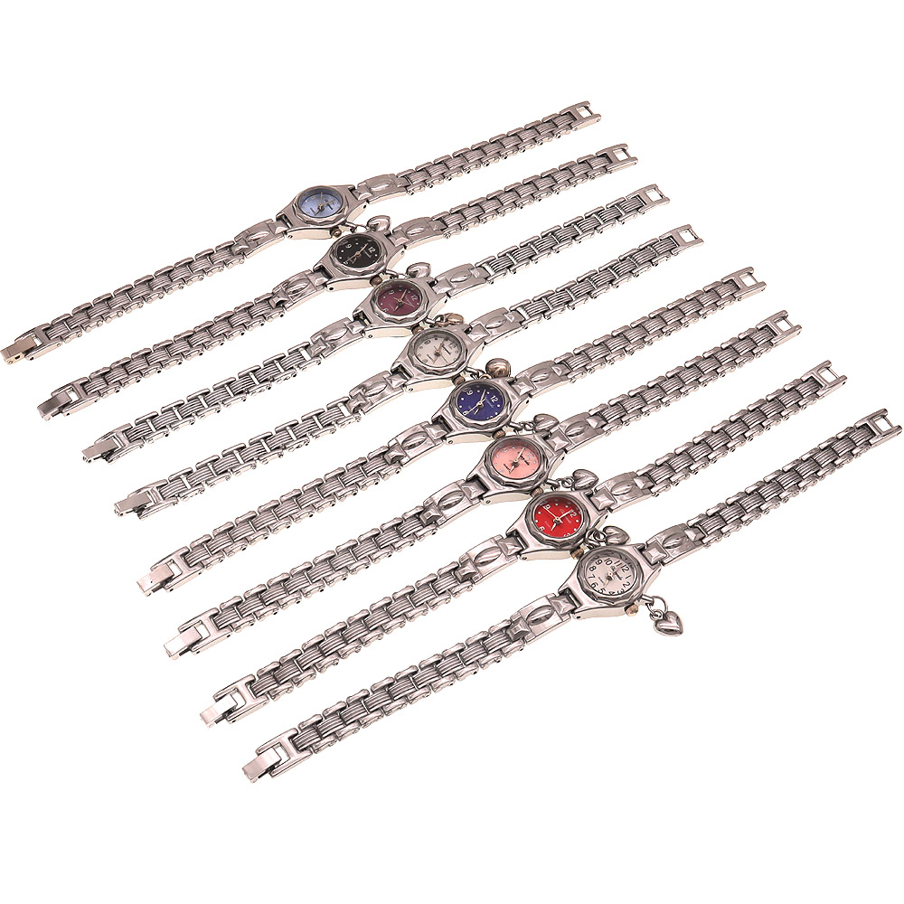 Cute Women's Bracelet, Ultra S - огляд і ціна Jewelry Watches Vintage