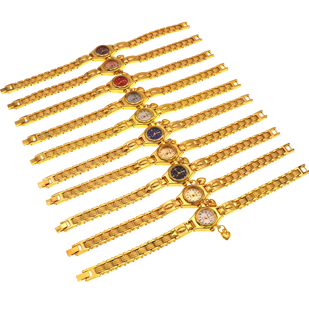Cute Women's Bracelet, Ultra S - огляд і ціна Jewelry Watches Vintage