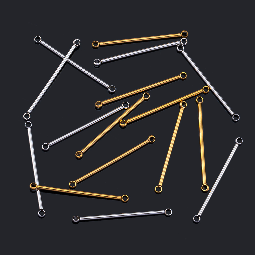 10 Pieces of Stainless Steel D - огляд і ціна Hoop Earrings