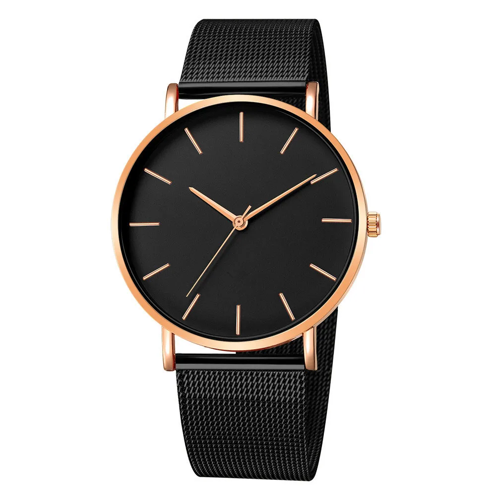 Leisure Simple Women Watch 202 - огляд і ціна Jewelry Style Watches
