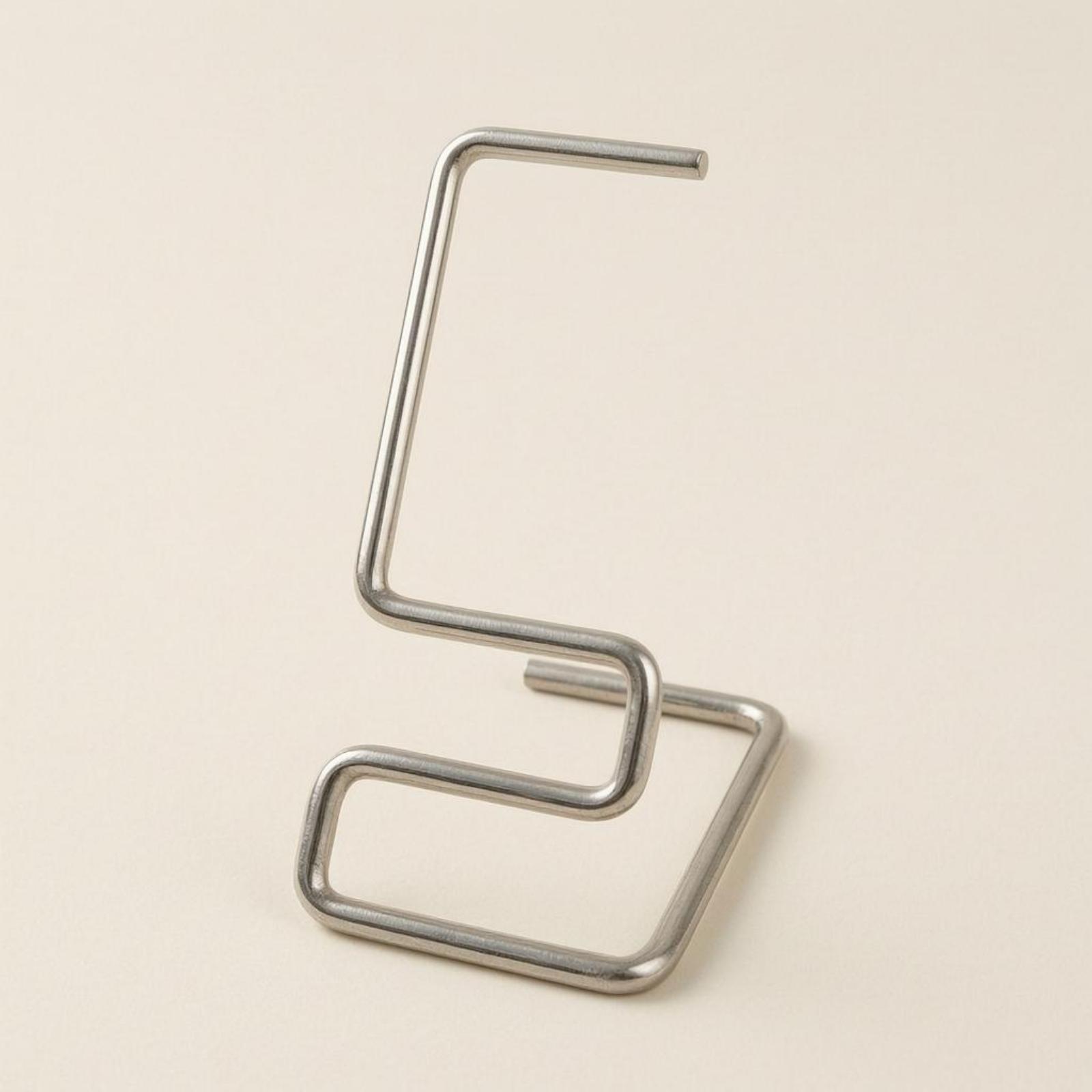 Jewelry Display Stand Rectangu - огляд і ціна Jewelry Or Watches