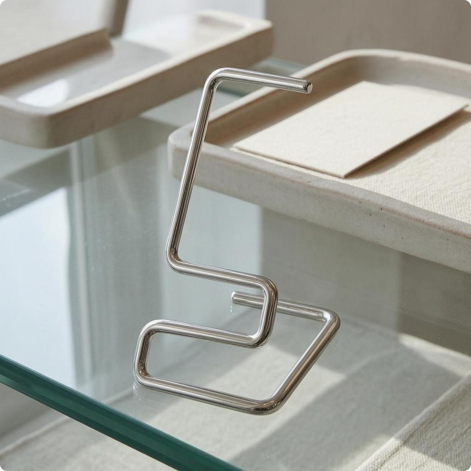 Jewelry Display Stand Rectangu - огляд і ціна Jewelry Or Watches