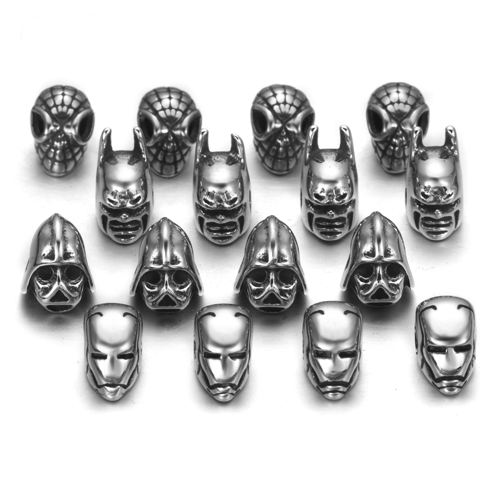 Stainless Steel Animal Wolf Vi - огляд і ціна Wolf Jewelry & Watches Tampa Reviews