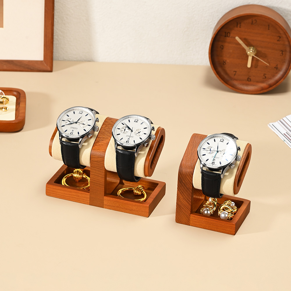Ciyye Watch Display Stand Jewe - огляд і ціна Jewelry Or Watches