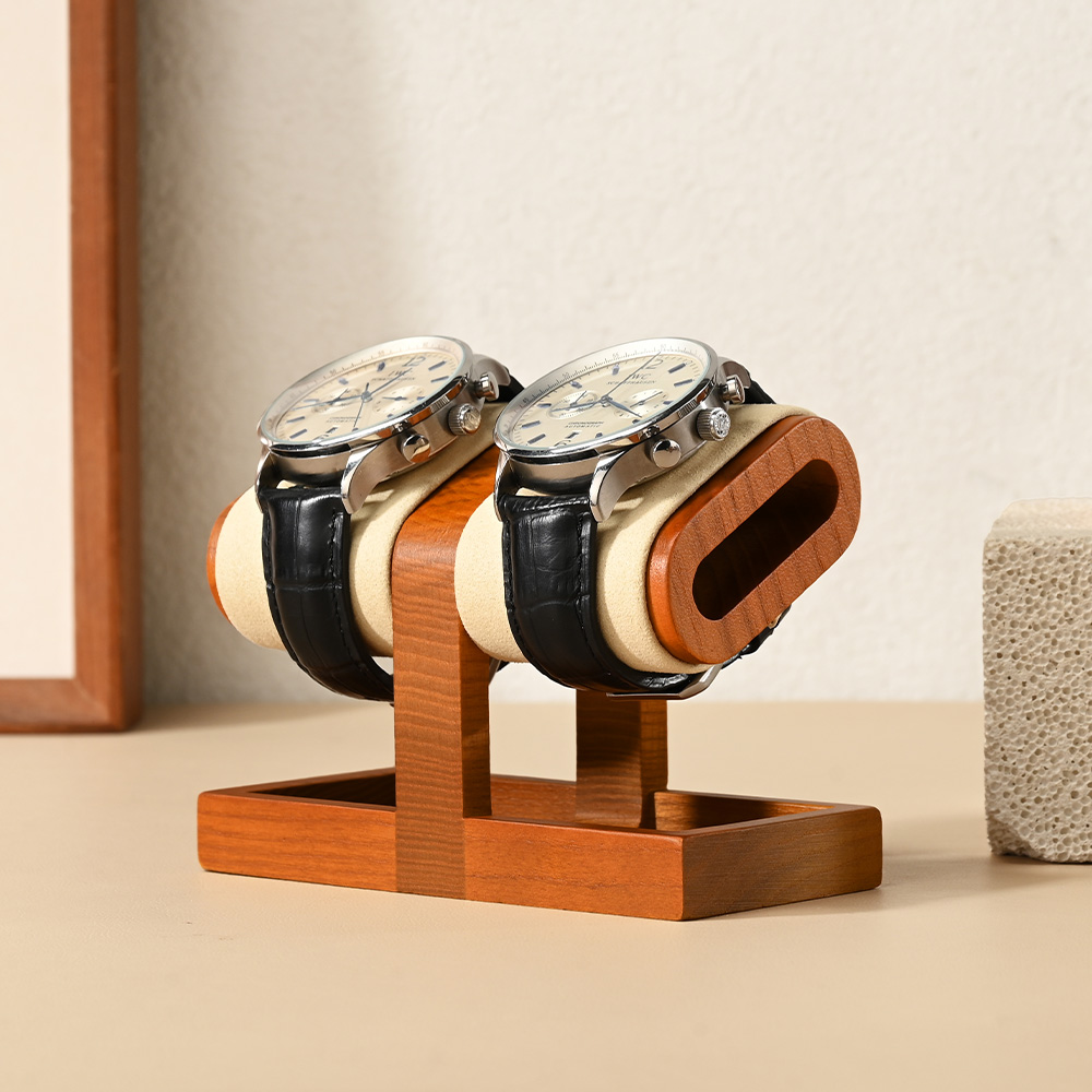 Ciyye Watch Display Stand Jewe - огляд і ціна Jewelry Or Watches