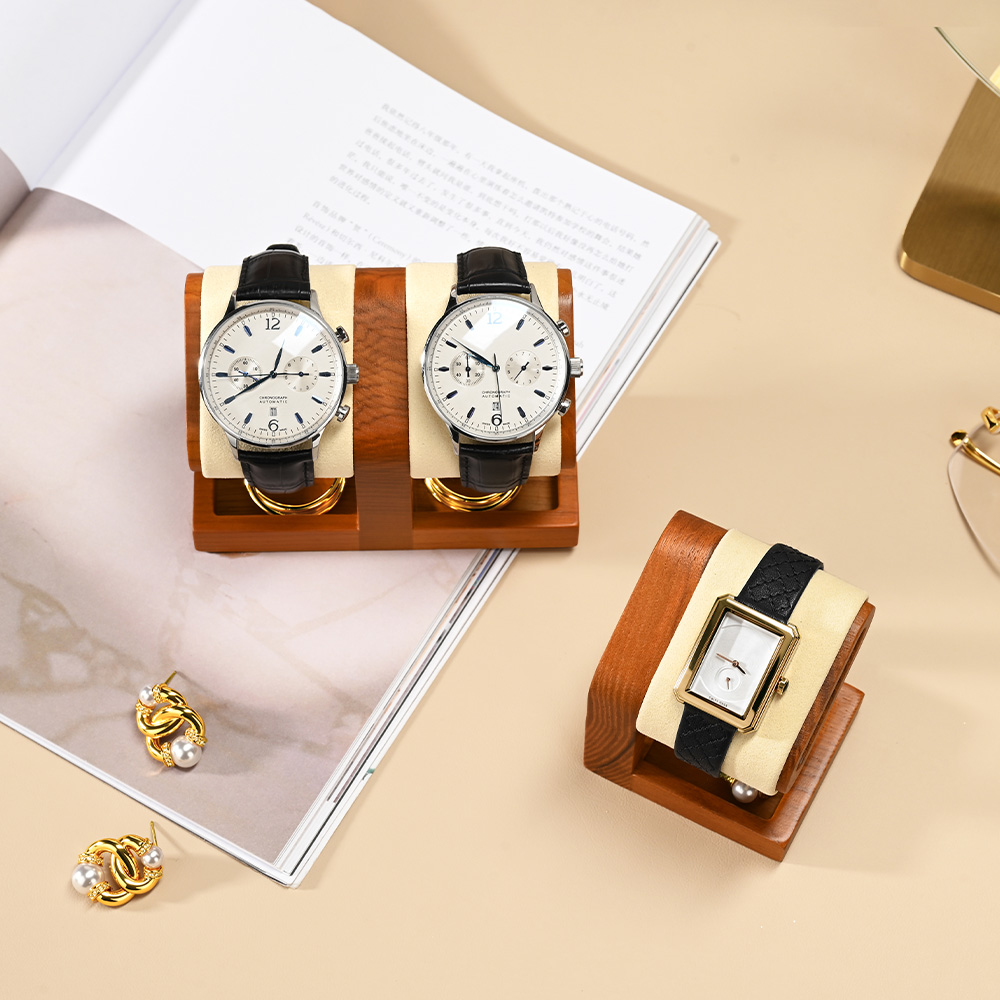 Ciyye Watch Display Stand Jewe - огляд і ціна Jewelry Or Watches