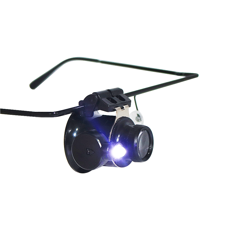 PHYHOO Glasses Type Wearing Mo - огляд і ціна Jewelry Watches Repair