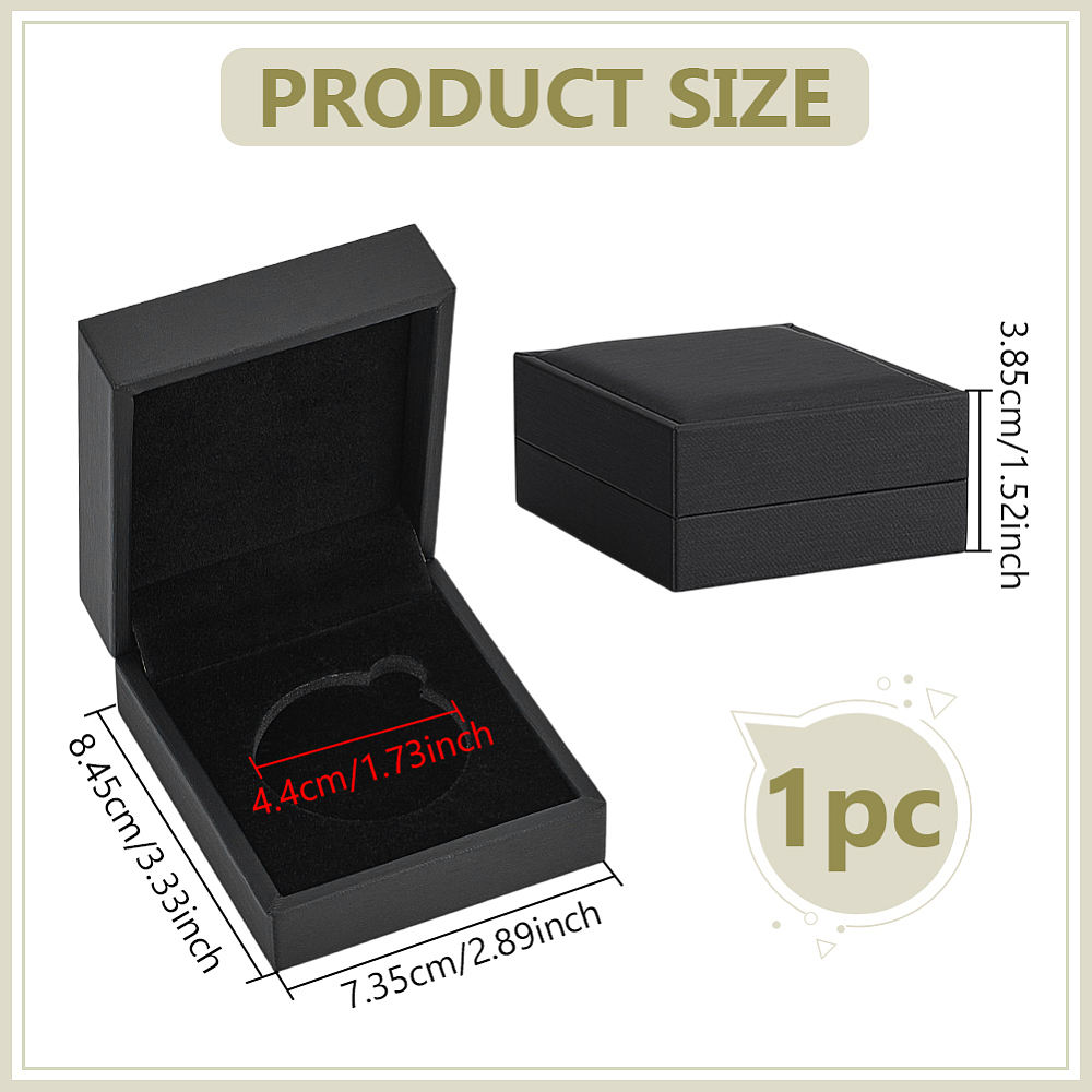 Display Box Commemorative Coin - огляд і ціна Collectors Coins Jewelry & Watches Of Smithtown Photos