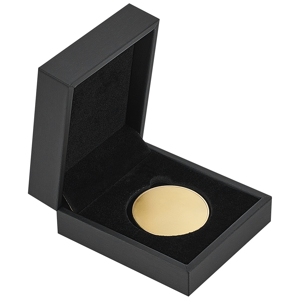 Display Box Commemorative Coin - огляд і ціна Collectors Coins Jewelry & Watches Of Smithtown Photos