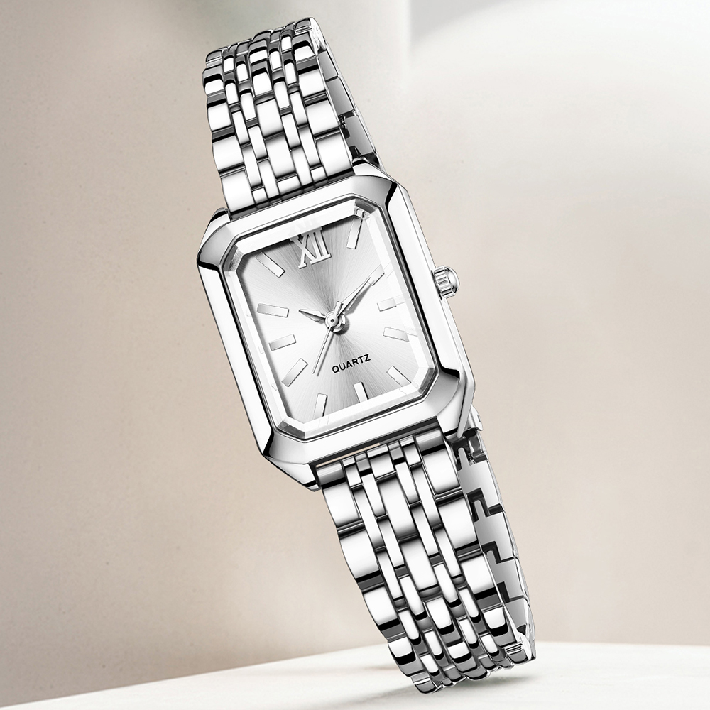 1Pc Unisex Jewelry Watch Women - огляд і ціна Jewelry Watch Making