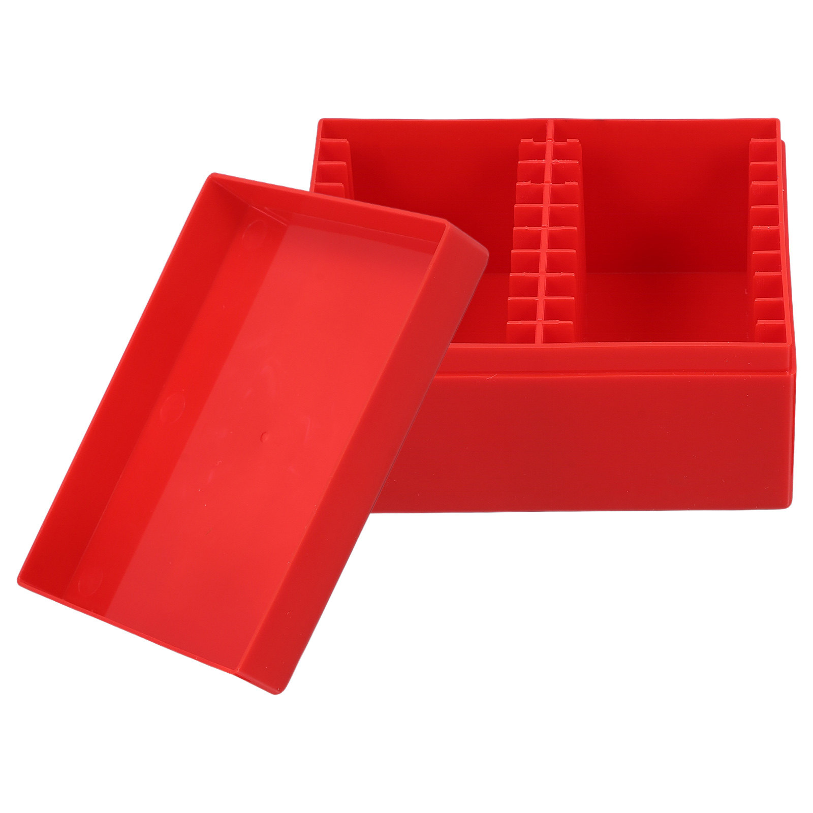 Plastic Coin Storage Box with  - огляд і ціна Collectors Coins Jewelry & Watches Of Smithtown Photos