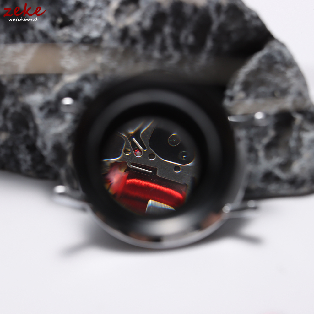 4PCS Watch Magnifier Tool Eye  - огляд і ціна Jewelry Watches Repair
