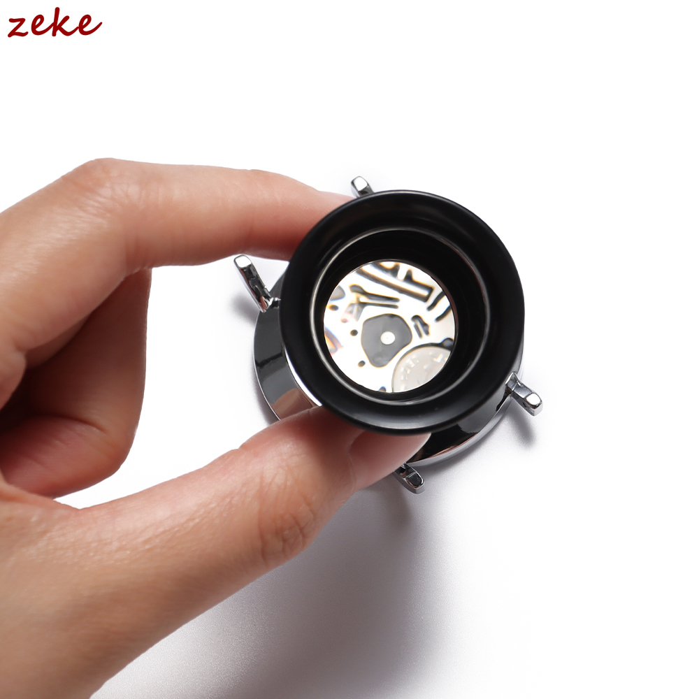 4PCS Watch Magnifier Tool Eye  - огляд і ціна Jewelry Watches Repair